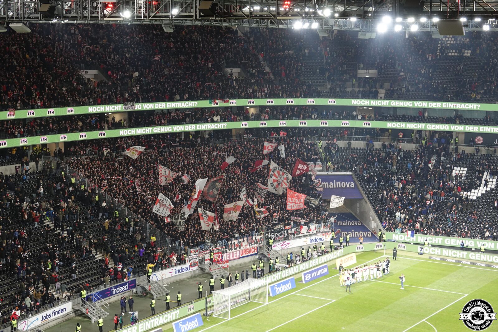 Eintracht Frankfurt – VfB Stuttgart 1-2 (13)