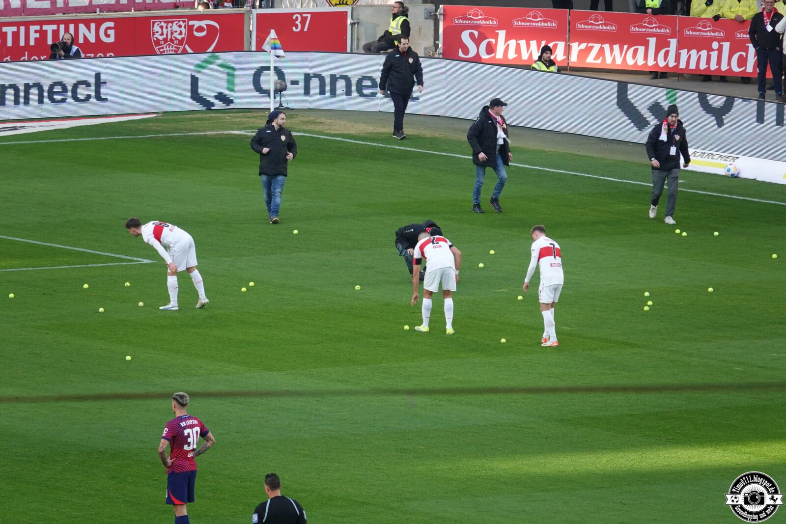 VfB Stuttgart – RB Leipzig 5-2 (12)