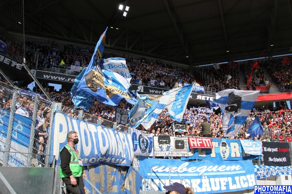 SC Freiburg – VfL Bochum 3-0 (24)