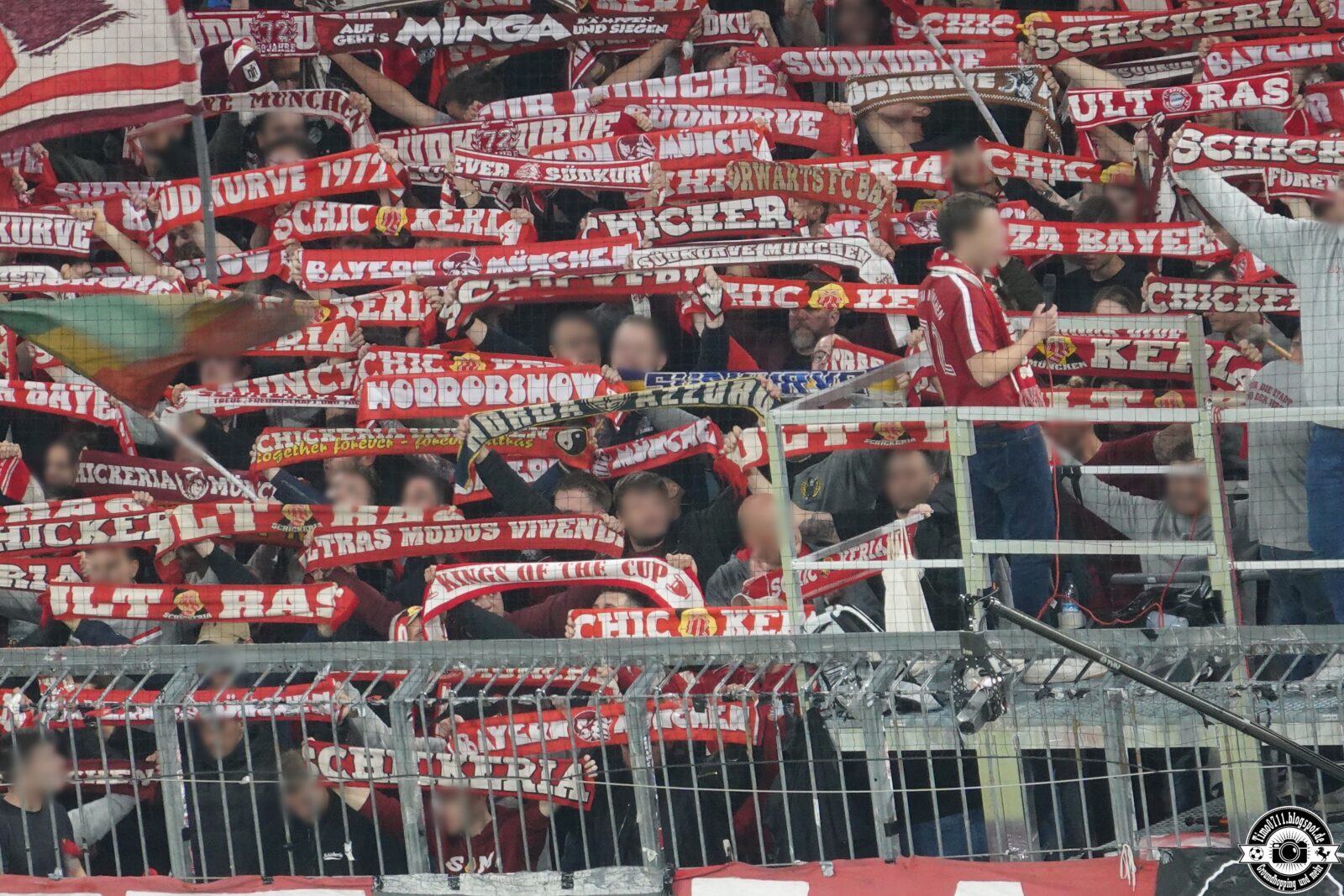 FC Bayern München – VfB Stuttgart (75)
