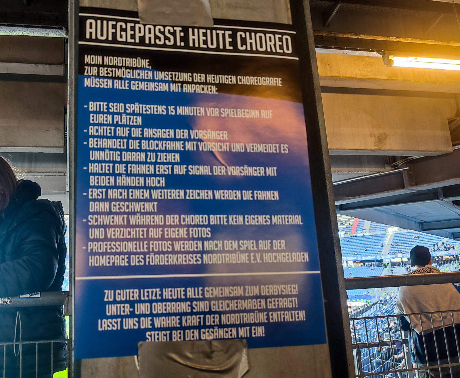 Hamburger SV – FC St. Pauli 4-3 (34)