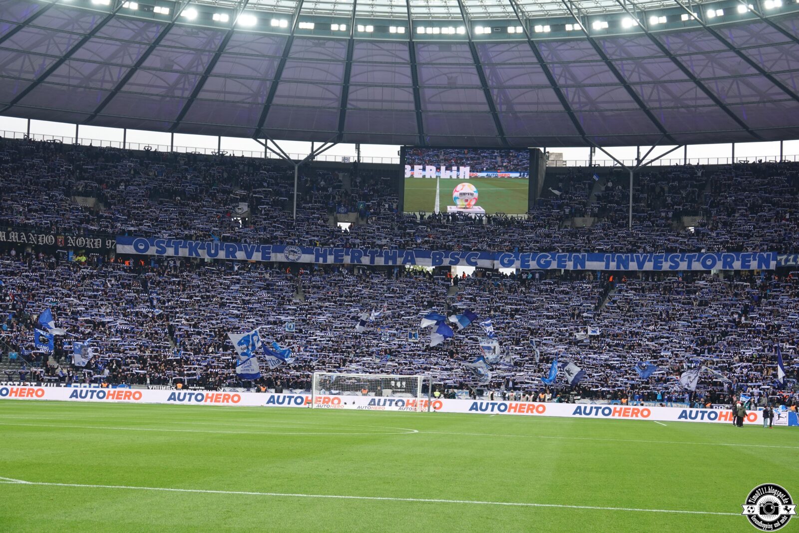 Hertha BSC – VfB Stuttgart 2-1 (20)