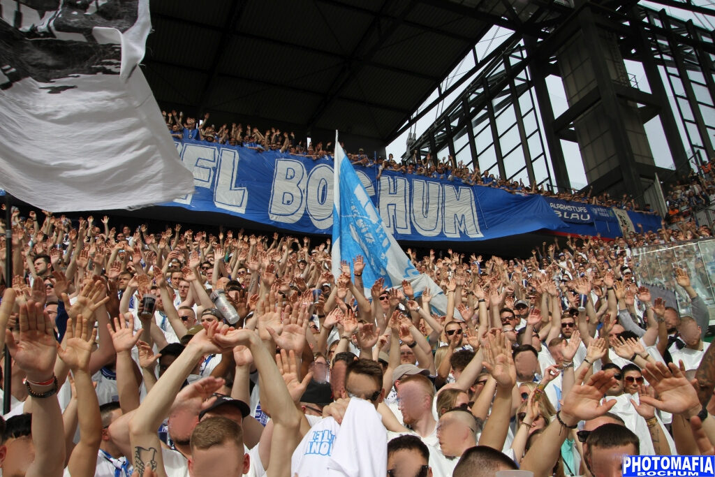 1. FC Köln – VfL Bochum 2-1 (13)