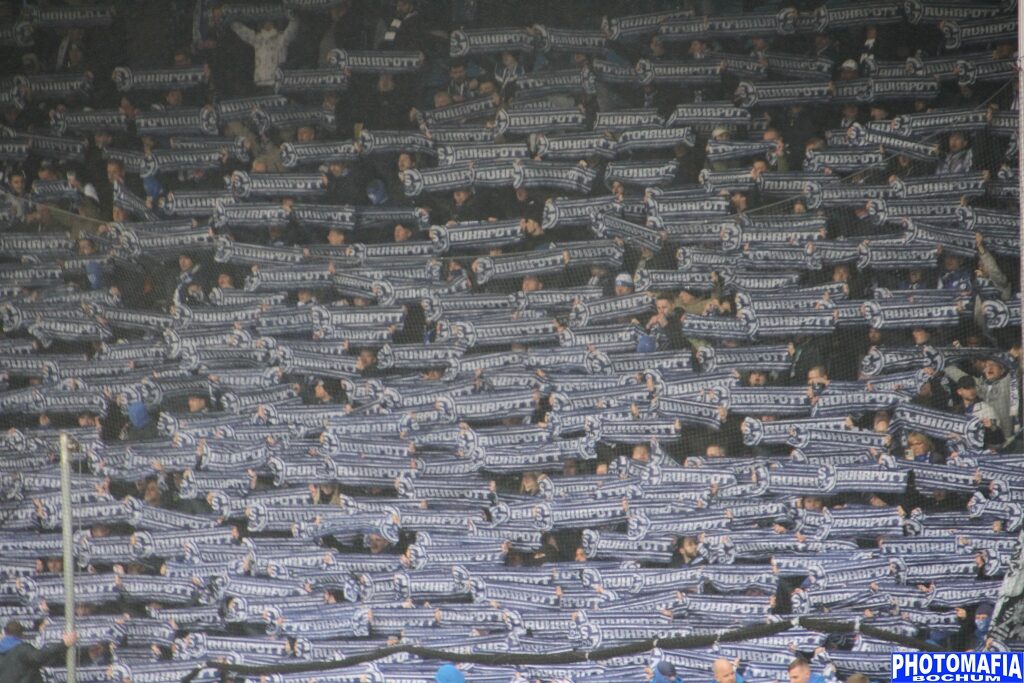 VfL Bochum – FC Schalke 04 0-2 (7)