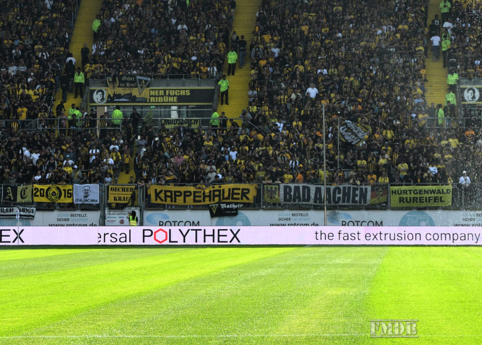 TSV Alemannia Aachen – FC Erzgebirge Aue (10)