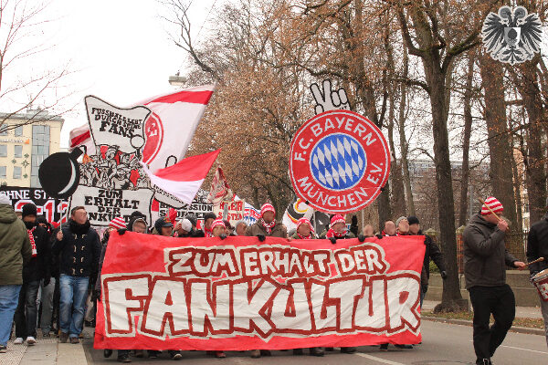 FC Augsburg vs FC Bayern München (0-2) (1)