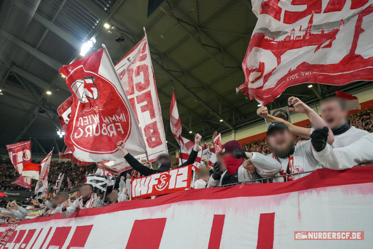 SC Freiburg – TSC Backa Topola 5-0 (18)