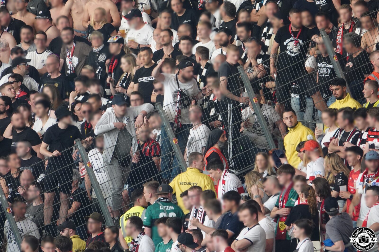 VfB Stuttgart – Eintracht Frankfurt 3-0 (13)