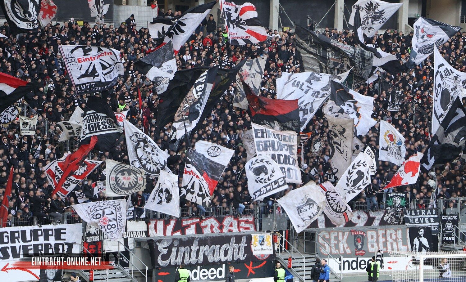 Eintracht Frankfurt – Hertha BSC 3-0 (28)