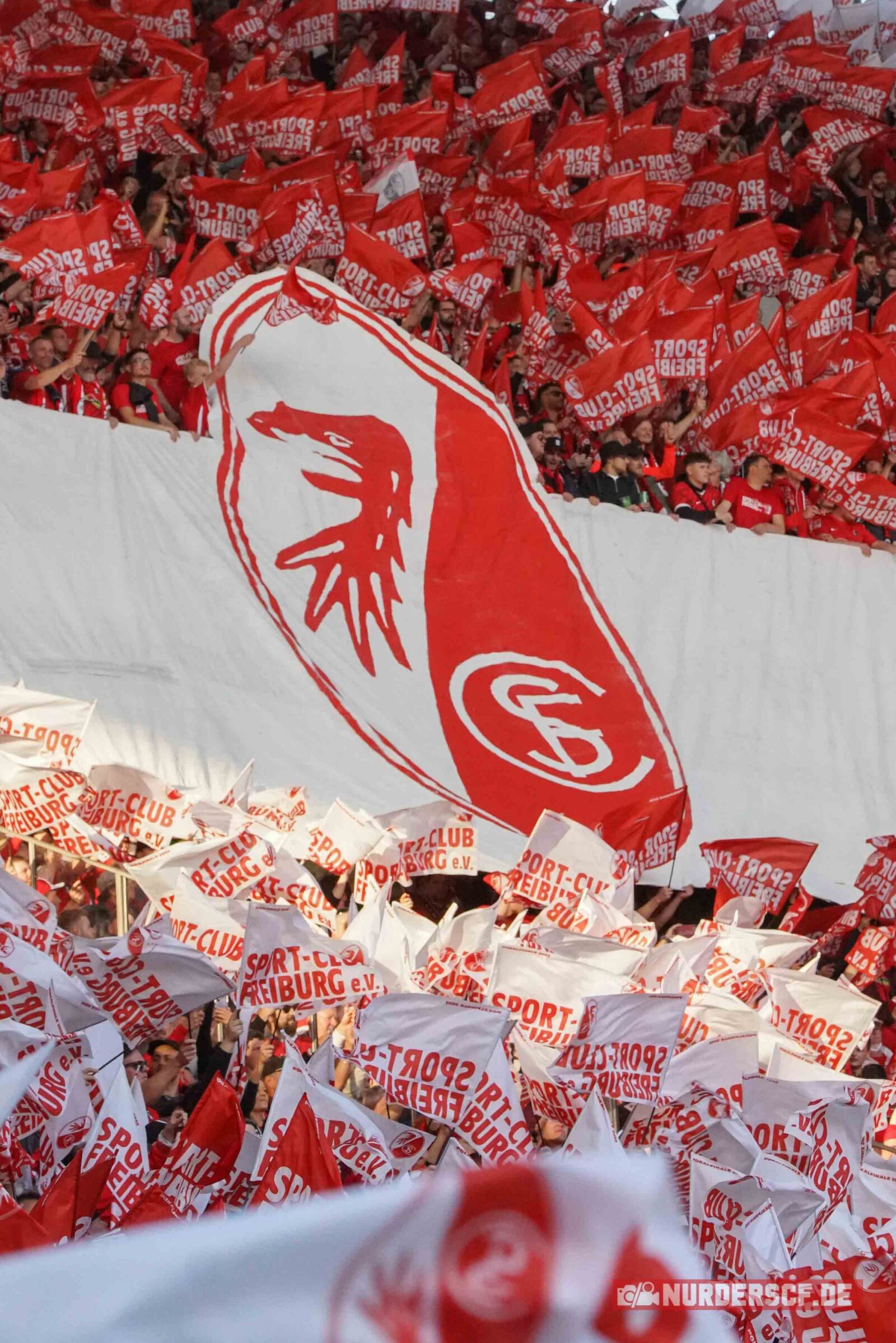 SC Freiburg – RB Leipzig 2-4 (35)