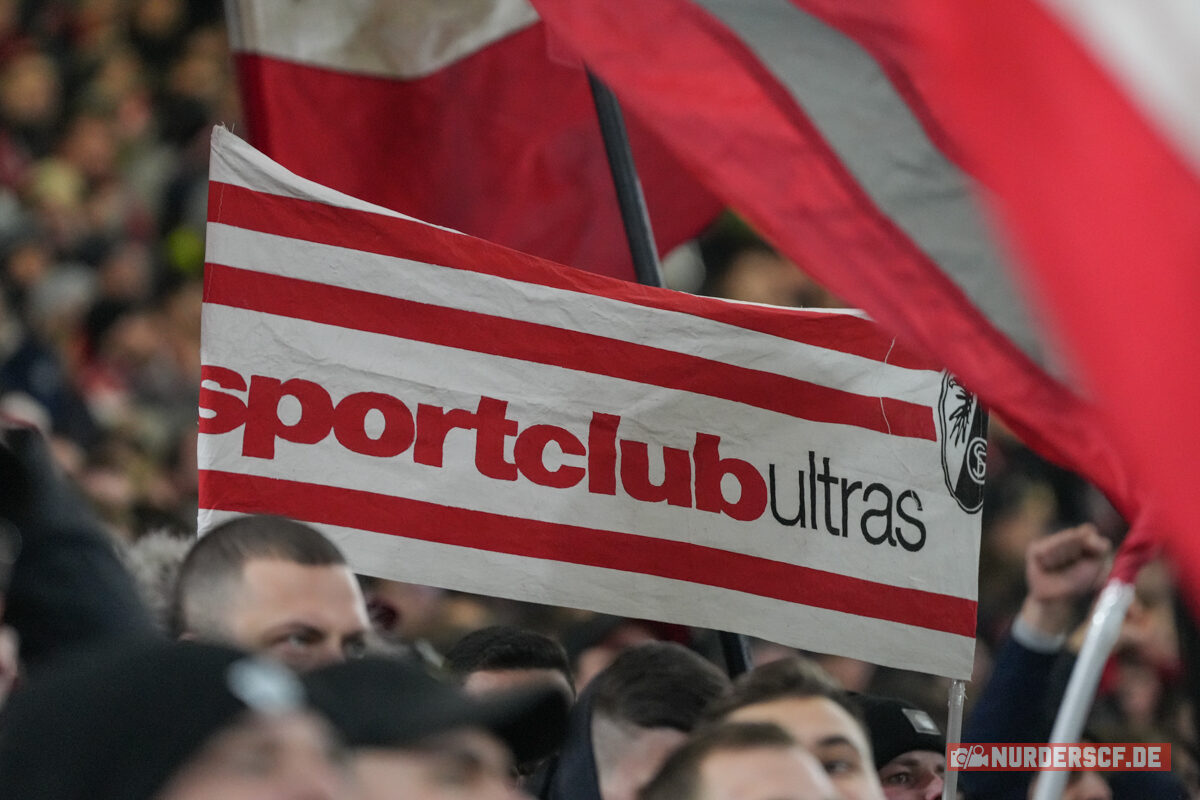 SC Freiburg – SV Darmstadt 98 1-1 (17)