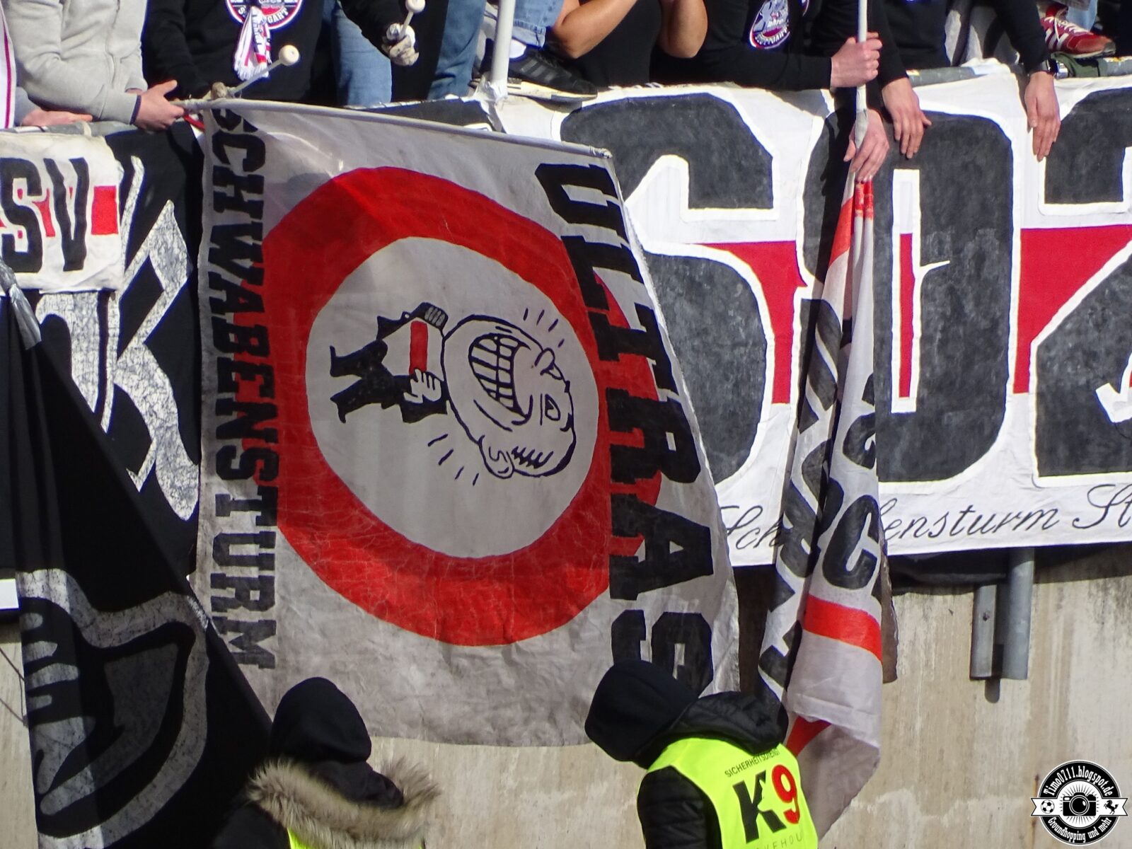 DSC Arminia Bielefeld – VfB Stuttgart 1-1 (31)