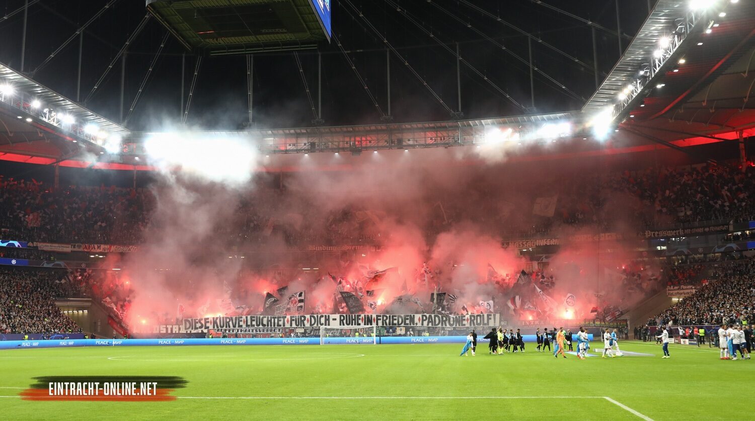 Eintracht Frankfurt – Olympique Marseille 2-1 (19)