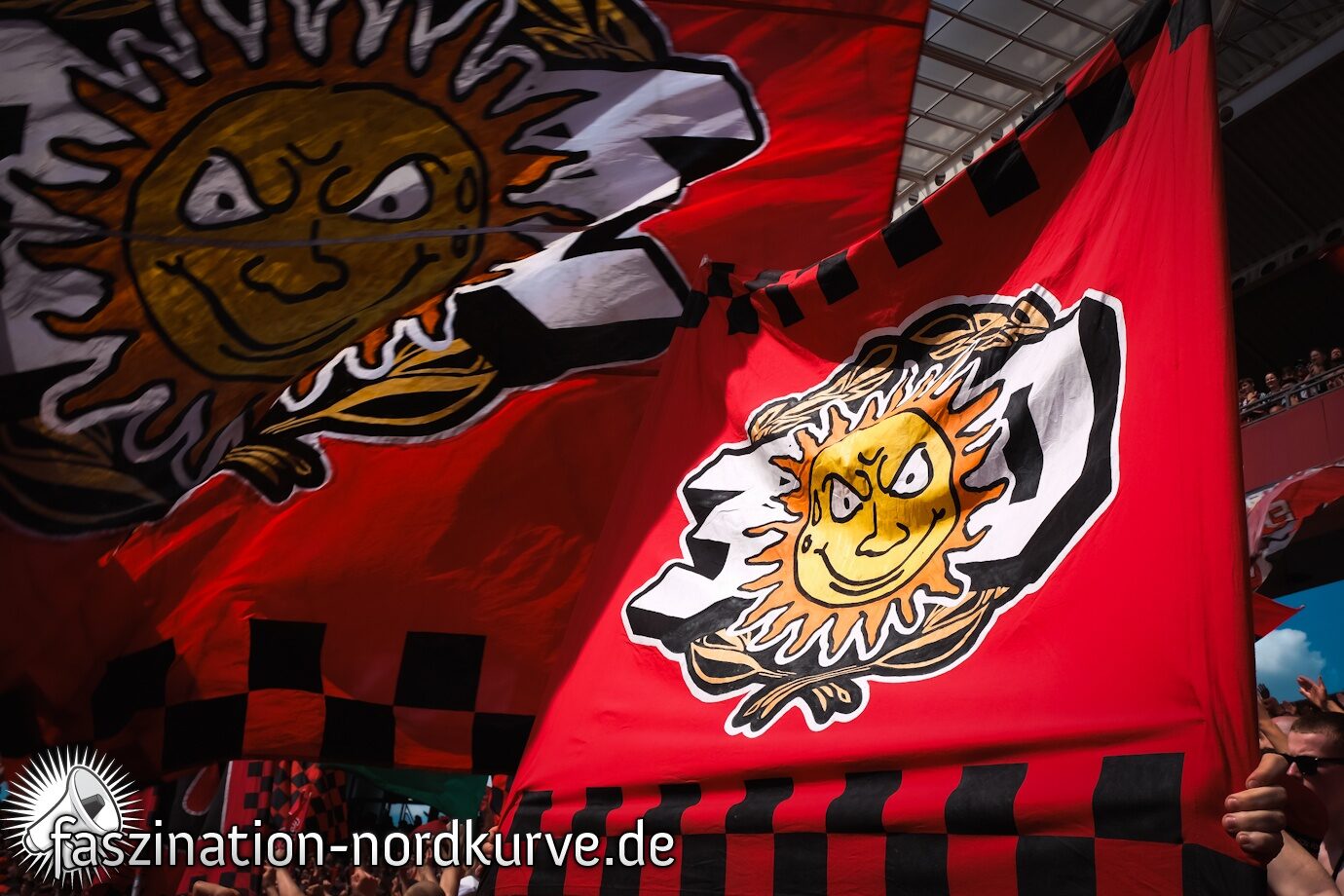 1. FC Nürnberg – SV Elversberg 3-0 (11)