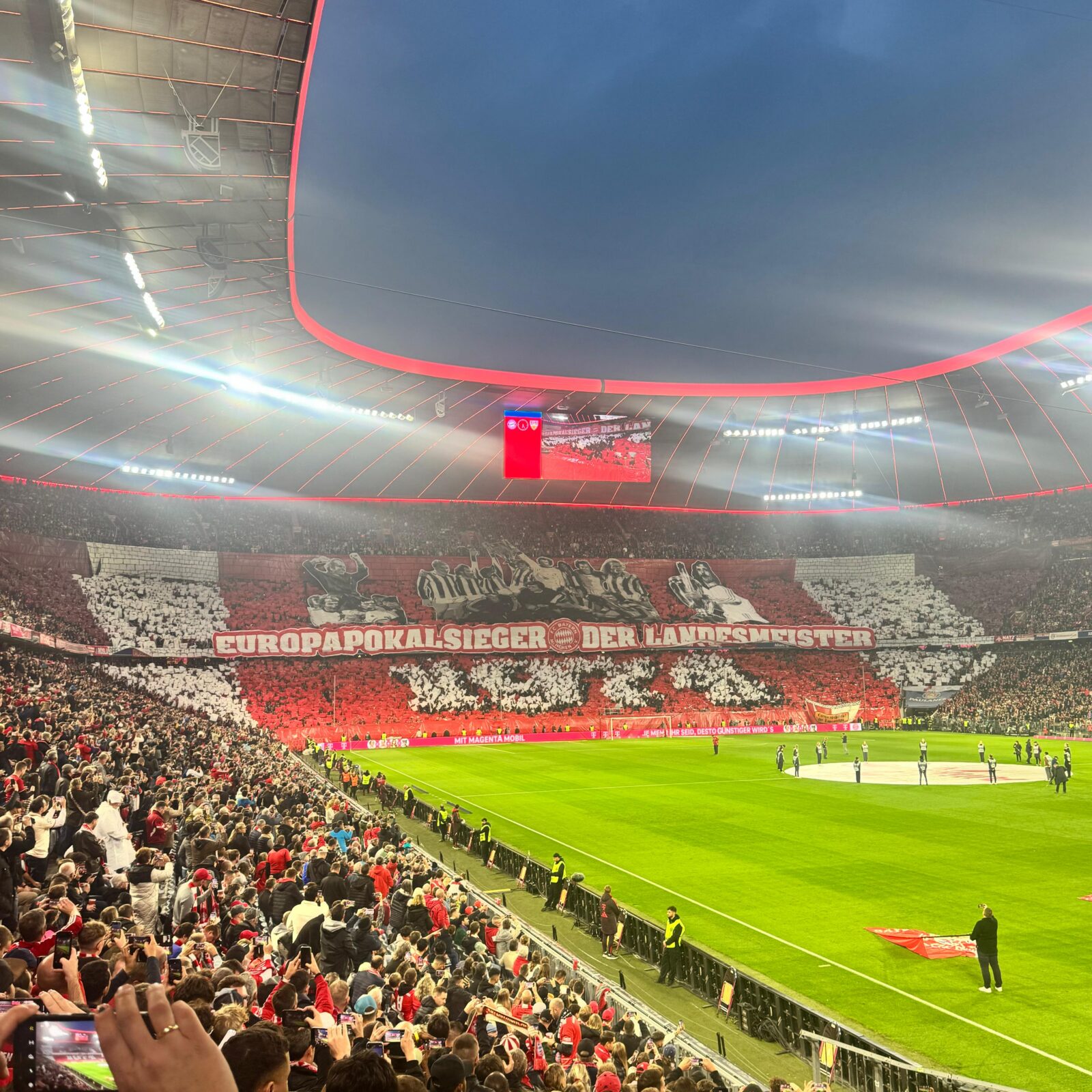 FC Bayern München – VfB Stuttgart (15)