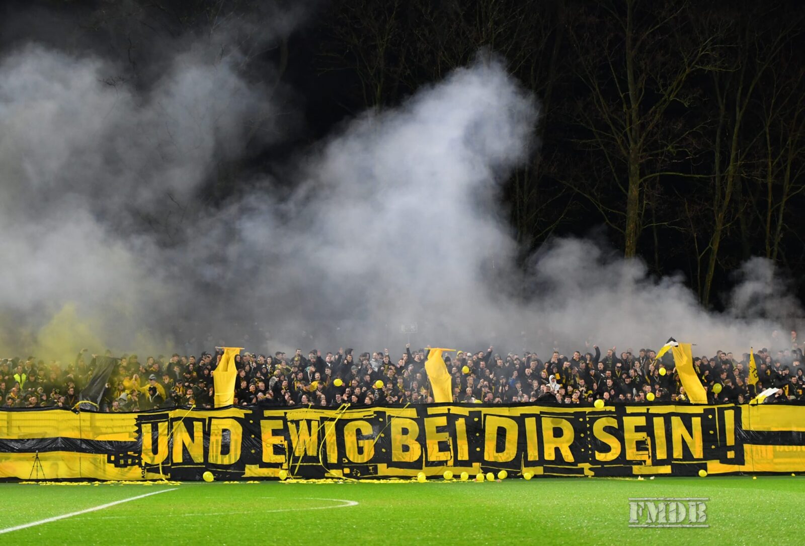 1. FC Köln II – TSV Alemannia Aachen 0-2 (21)