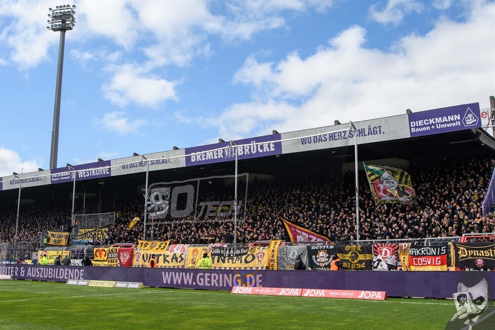 VfL Osnabrück – Dynamo Dresden 0-1 (9)