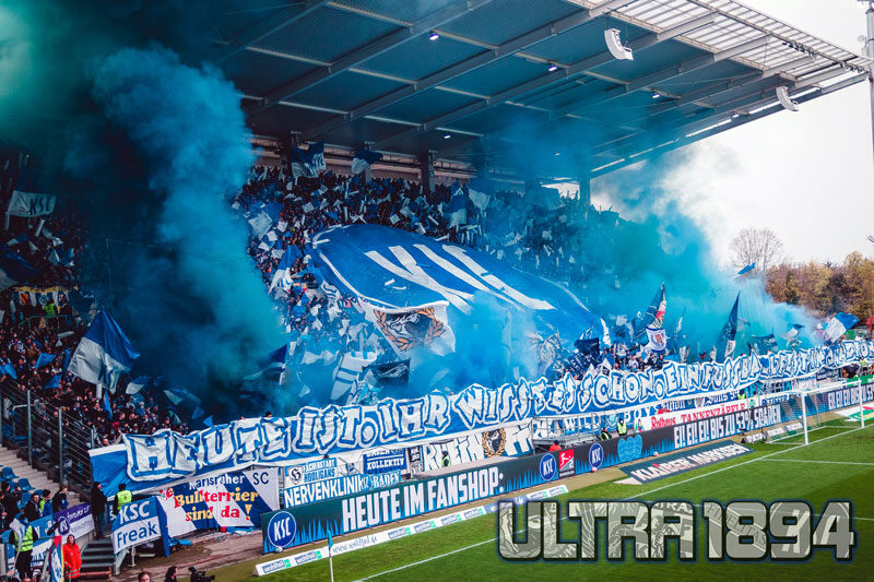 Karlsruher SC – Fortuna Düsseldorf (29)