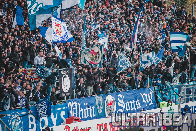 Karlsruher SC – Fortuna Düsseldorf (51)
