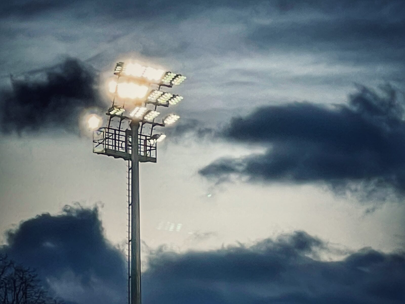 SpVgg Bayreuth – SV Meppen 3-0 (1)