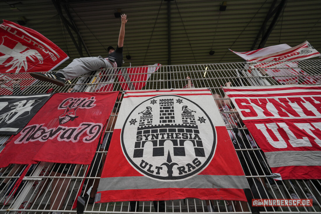 1. FC Union Berlin – SC Freiburg 2-1 (17)