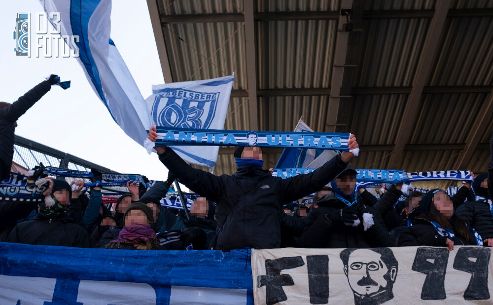 FC Energie Cottbus – SV Babelsberg 03 2-1 (11)