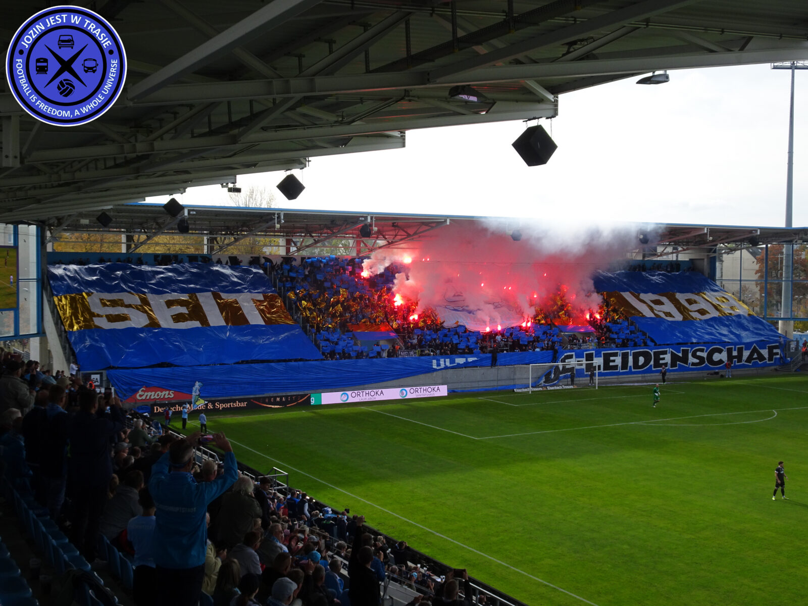 Chemnitzer FC – VFC Plauen 0-1 (16)