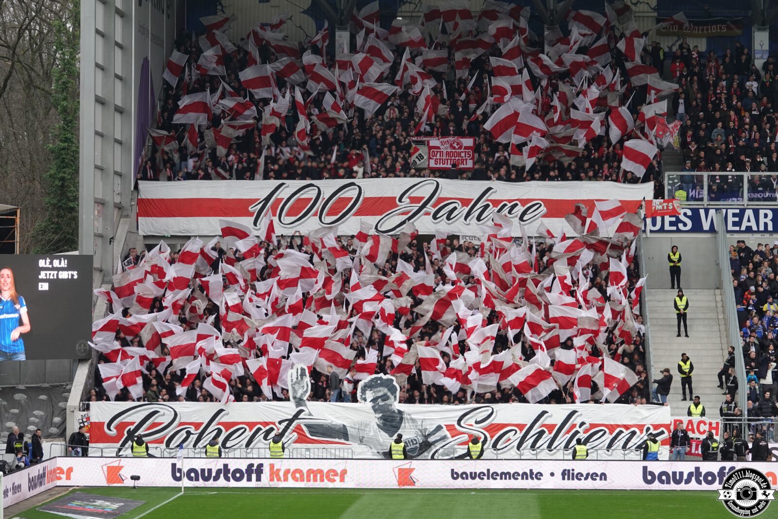 SV Darmstadt 98 – VfB Stuttgart 1-2 (26)
