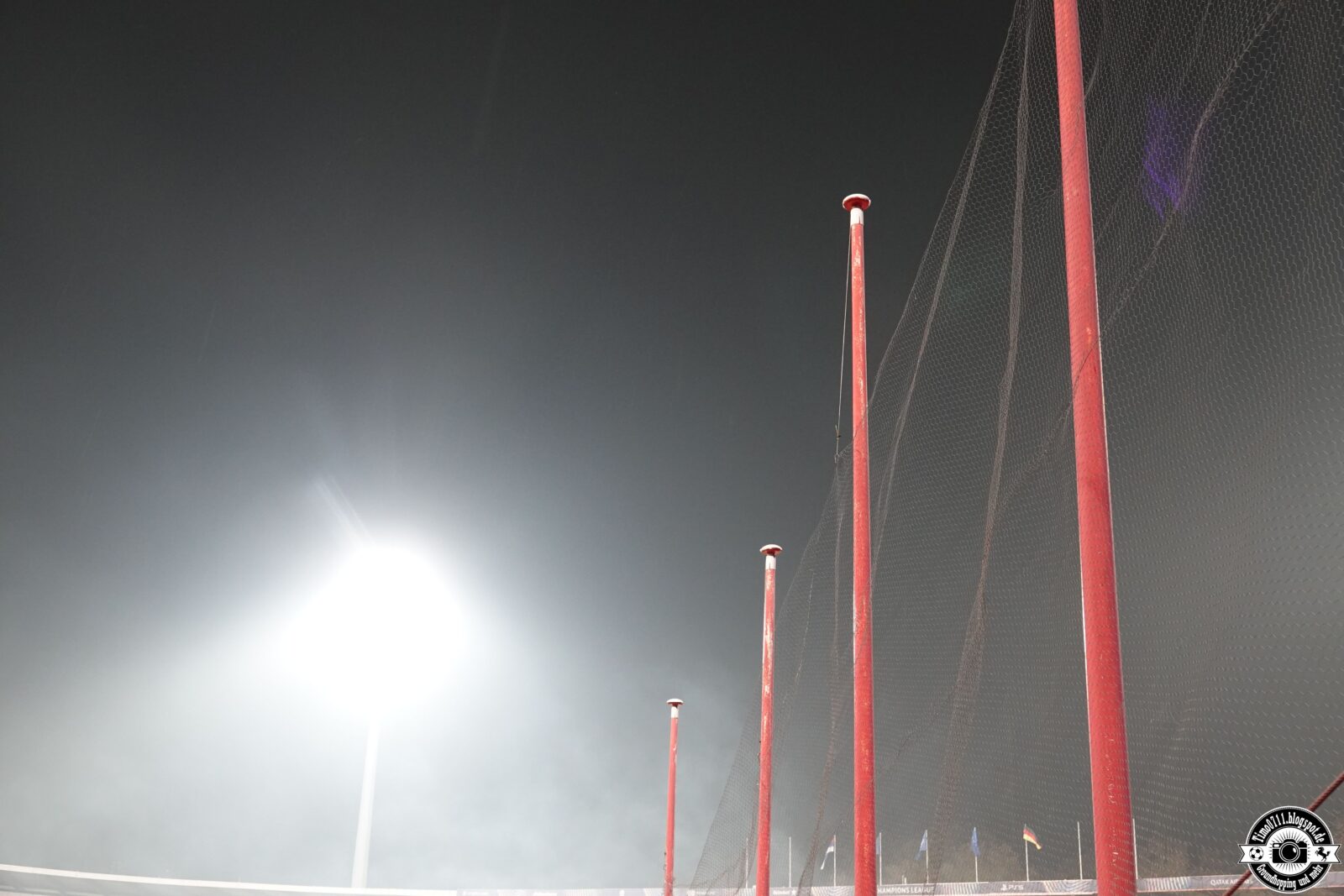 Roter Stern Belgrad – VfB Stuttgart 5-1 (24)