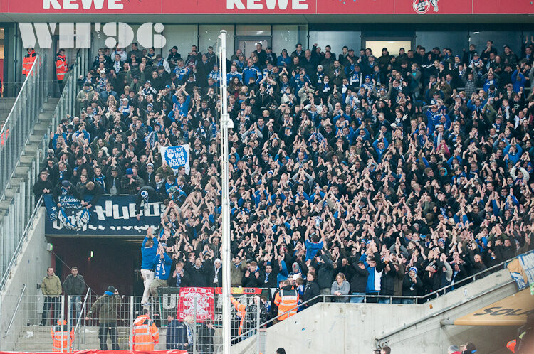 1. FC Köln vs FC Schalke 04 (1-4) (1)