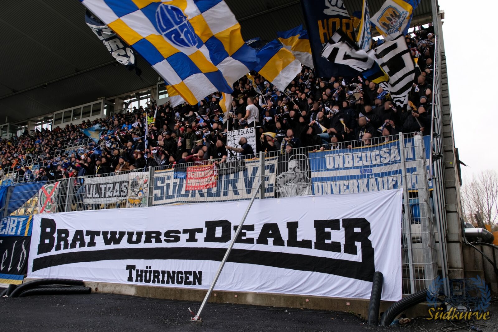 FC Carl Zeiss Jena – Berliner FC Dynamo 2-0 (16)