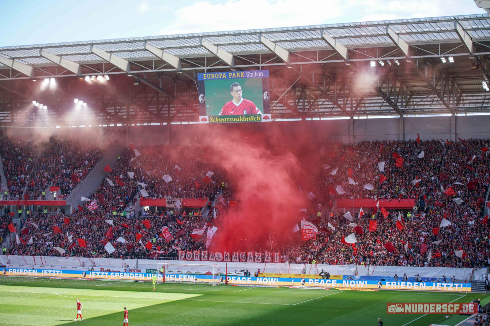 SC Freiburg – VfL Bochum 3-0 (7)