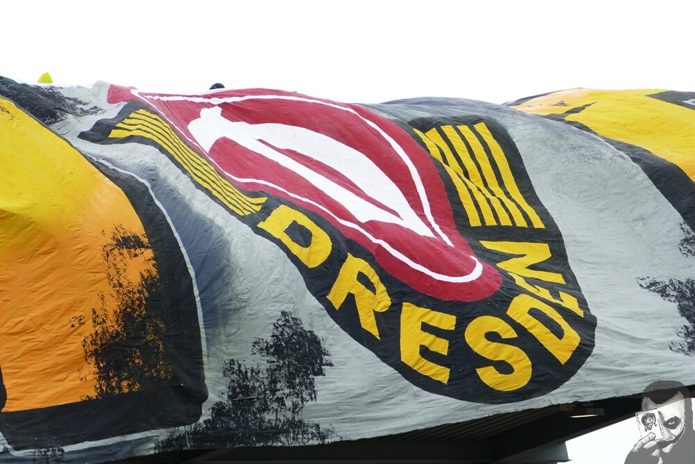 FSV Zwickau – Dynamo Dresden 0-1 (17)
