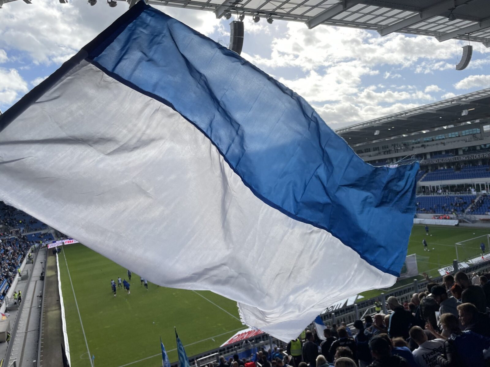 Karlsruher SC – FC Schalke 04 3-0 (15)