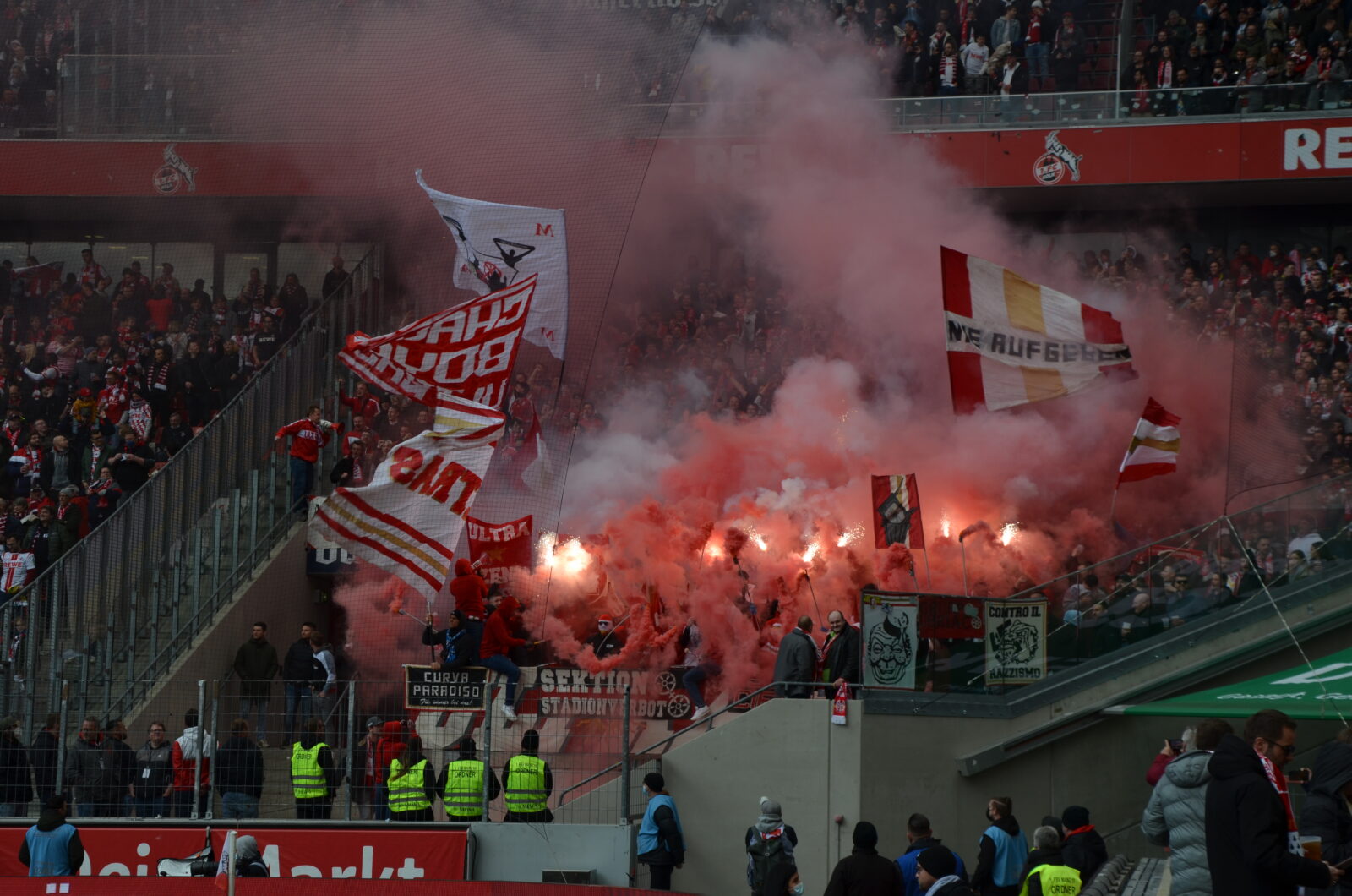 1. FC Köln – 1. FSV Mainz 05 3-2 (27)