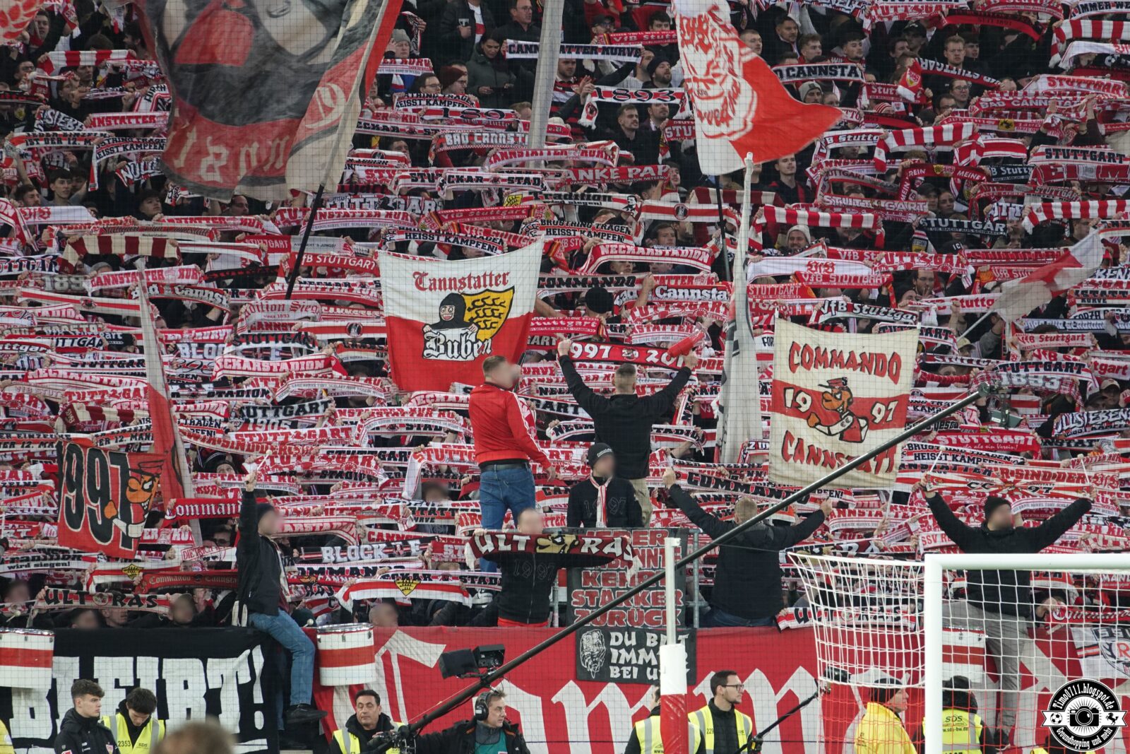 VfB Stuttgart – 1. FSV Mainz 05 3-1 (28)