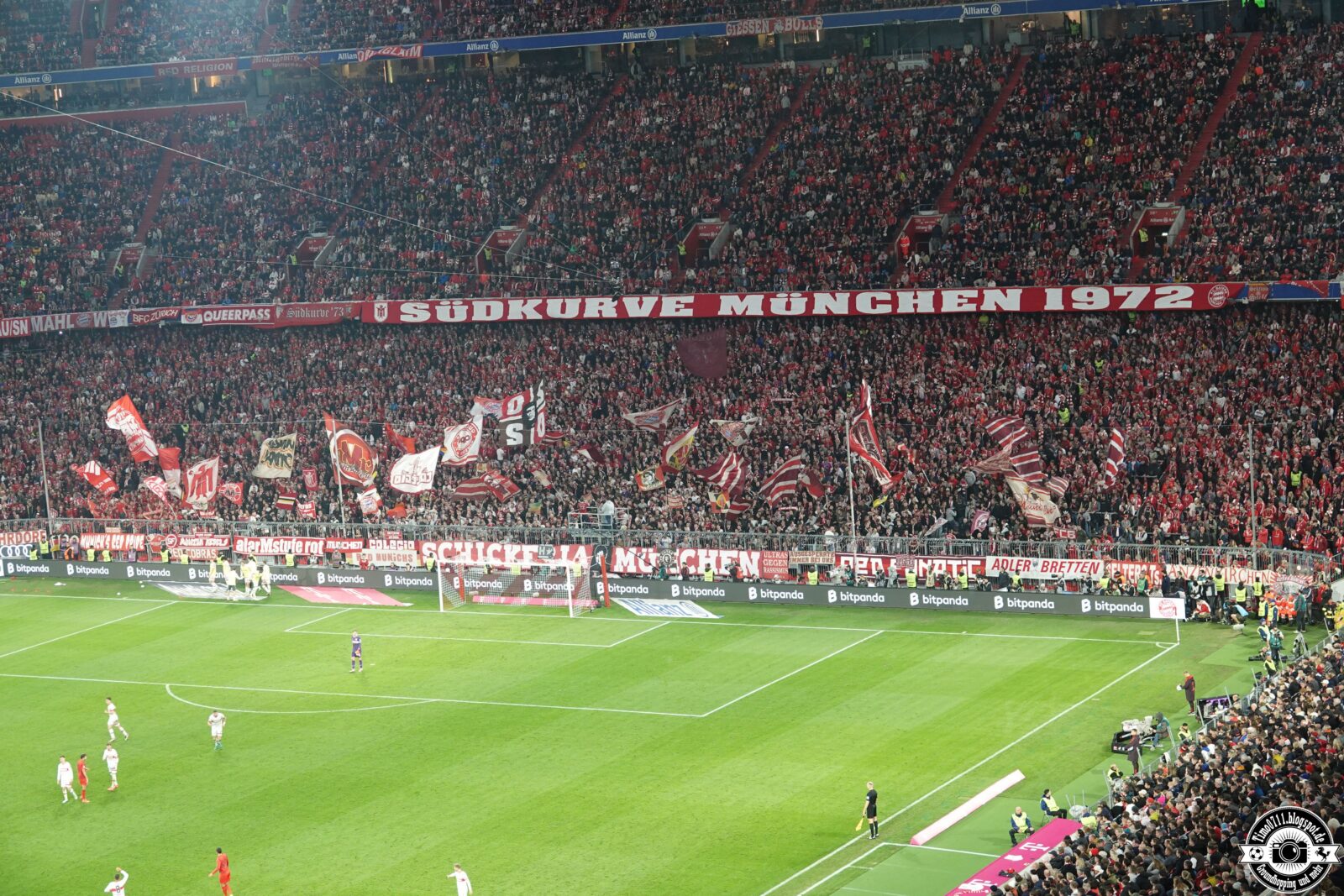 FC Bayern München – VfB Stuttgart (73)