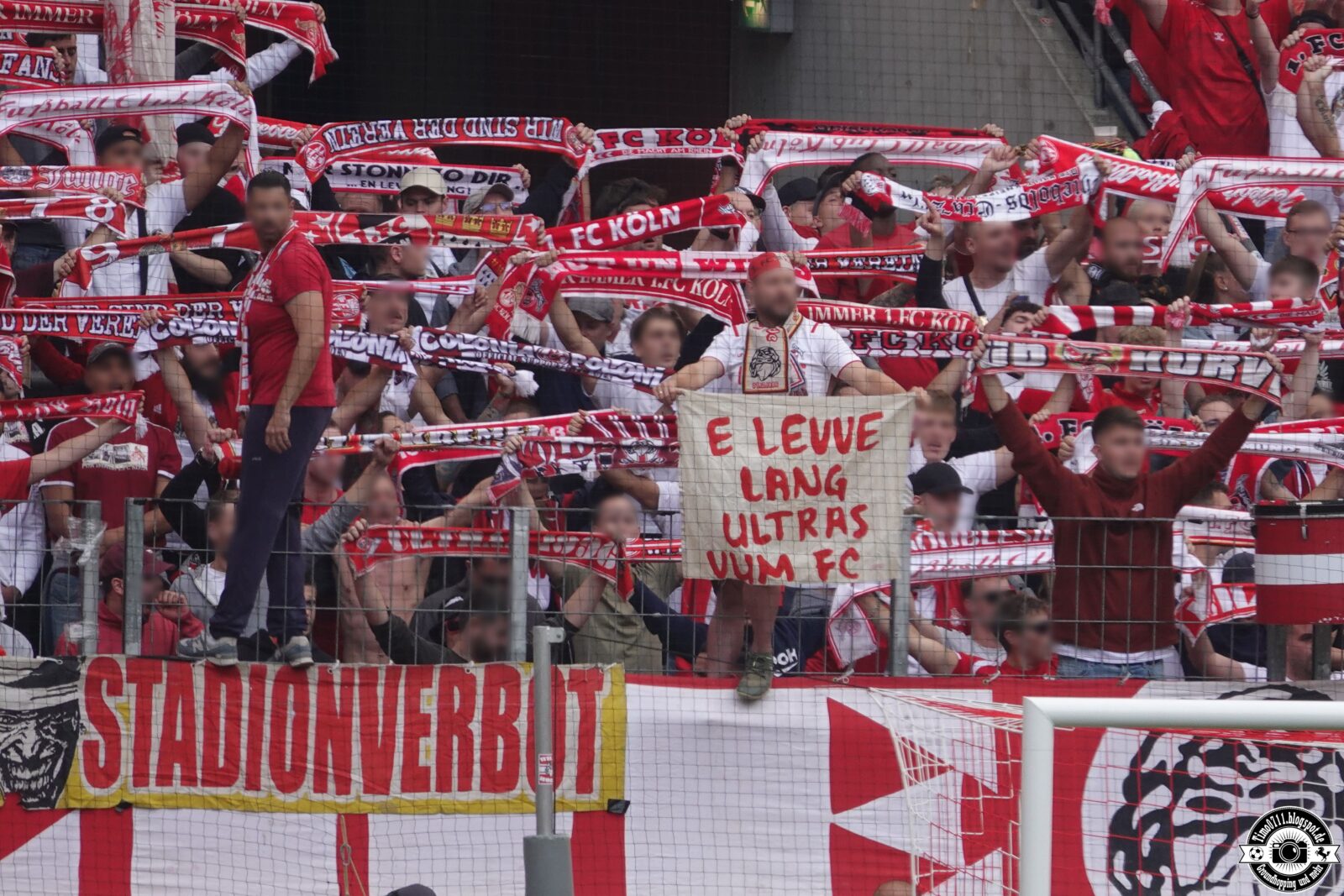 1. FC Köln – VfB Stuttgart 0-2 (14)