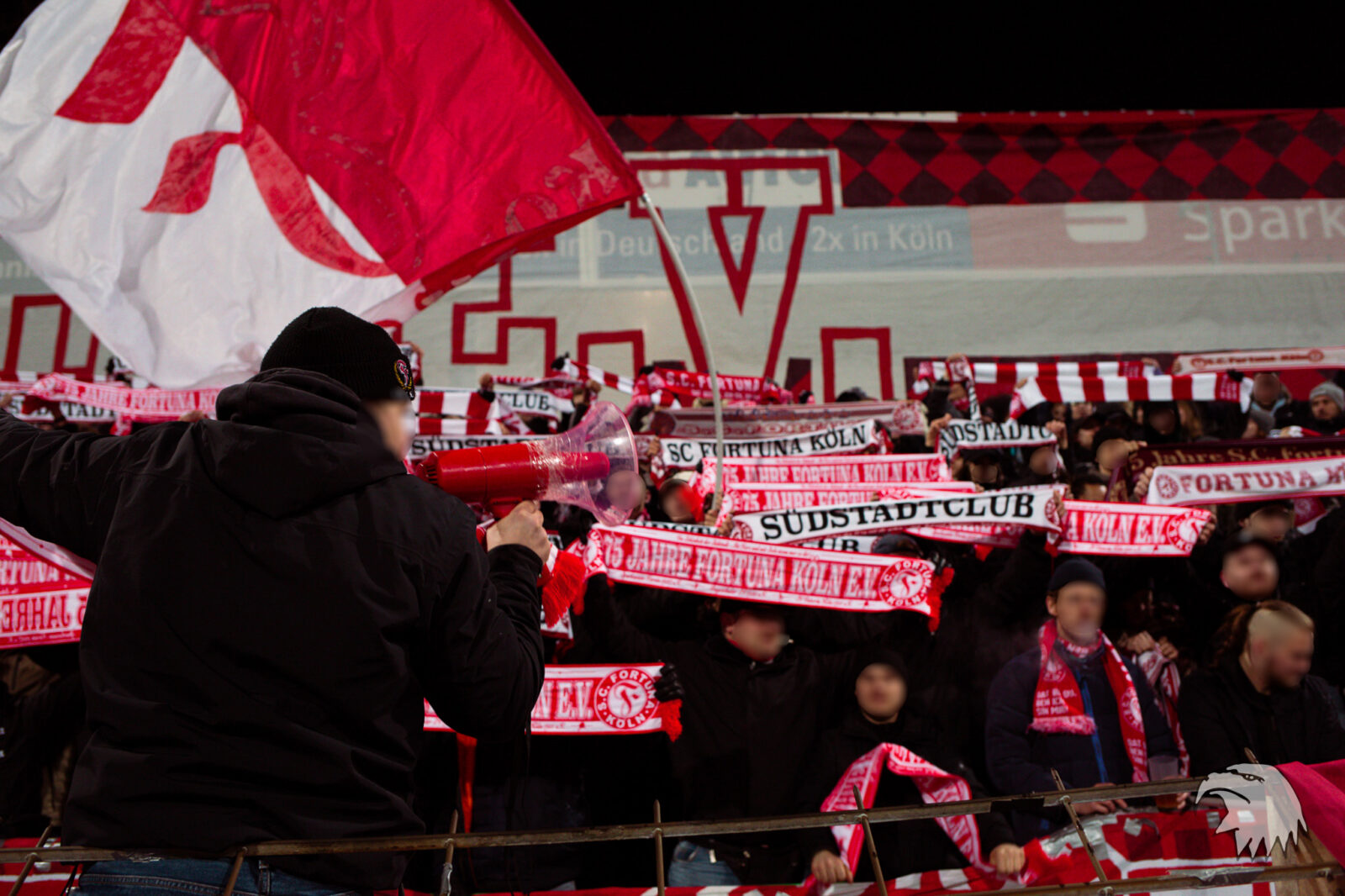 SC Fortuna Köln – 1. FC Bocholt 1-0 (19)