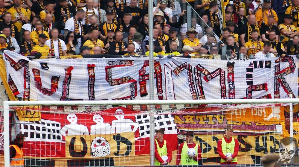 FSV Zwickau – Dynamo Dresden 0-1 (6)