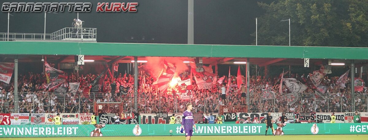 SC Preußen Münster – VfB Stuttgart 0-5 (29)