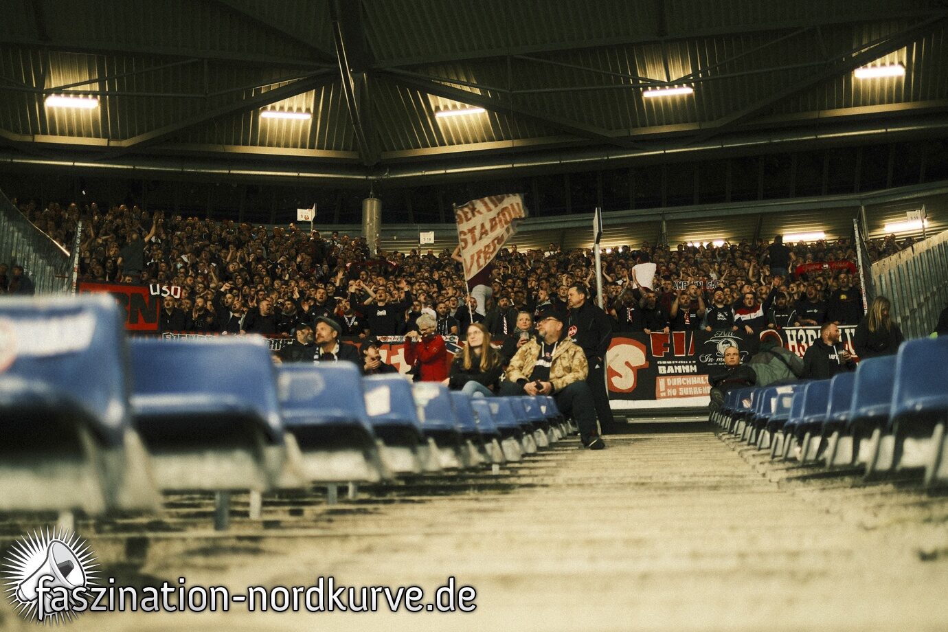 Hannover 96 – 1. FC Nürnberg 3-0 (3)