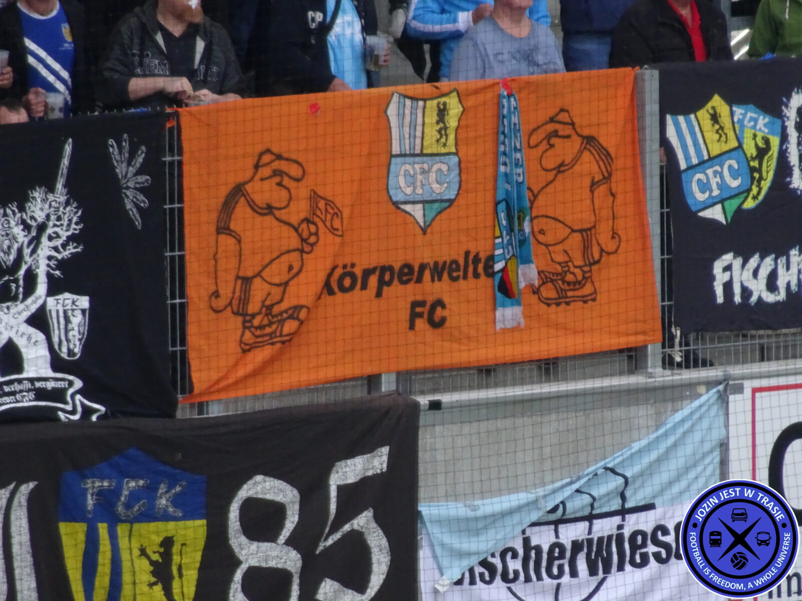 Chemnitzer FC – VFC Plauen 0-1 (6)