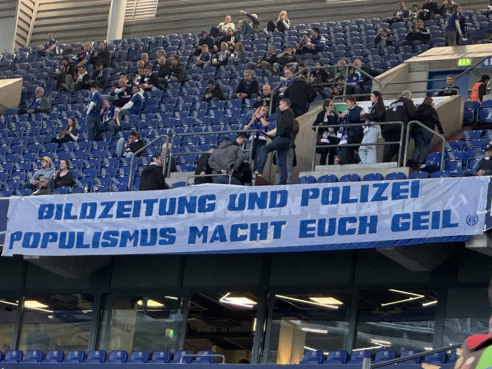 FC Schalke 04 – Fortuna Düsseldorf 1-1 (26)