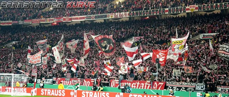 VfB Stuttgart – Borussia Dortmund 2-0 (9)