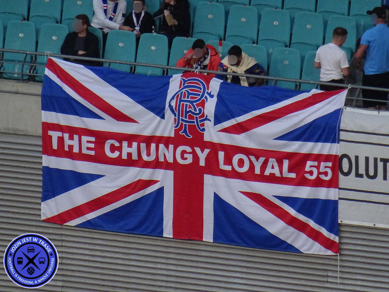 RB Leipzig – Rangers FC 1-0 (18)