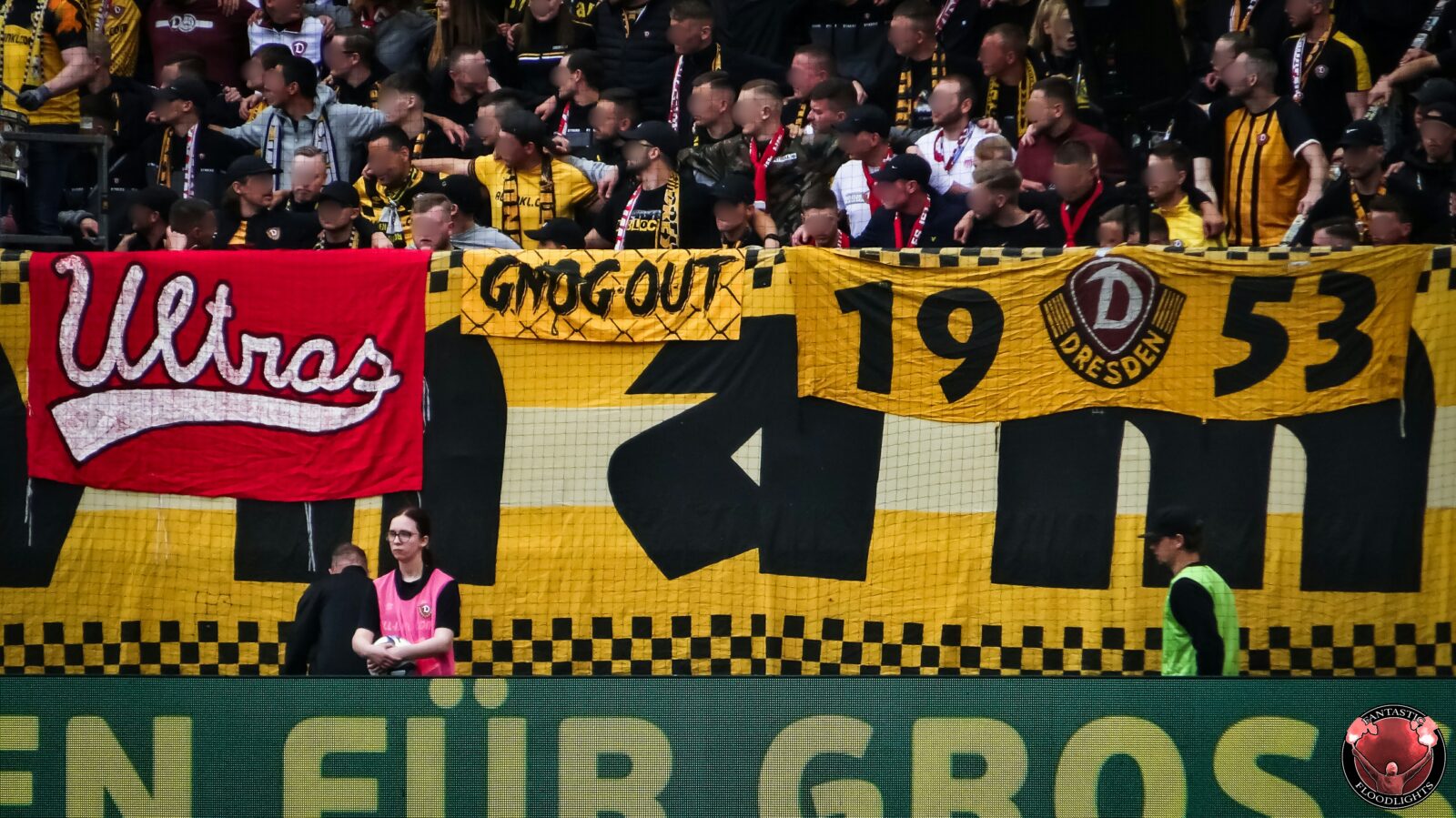 Dynamo Dresden – MSV Duisburg 4-0 (25)