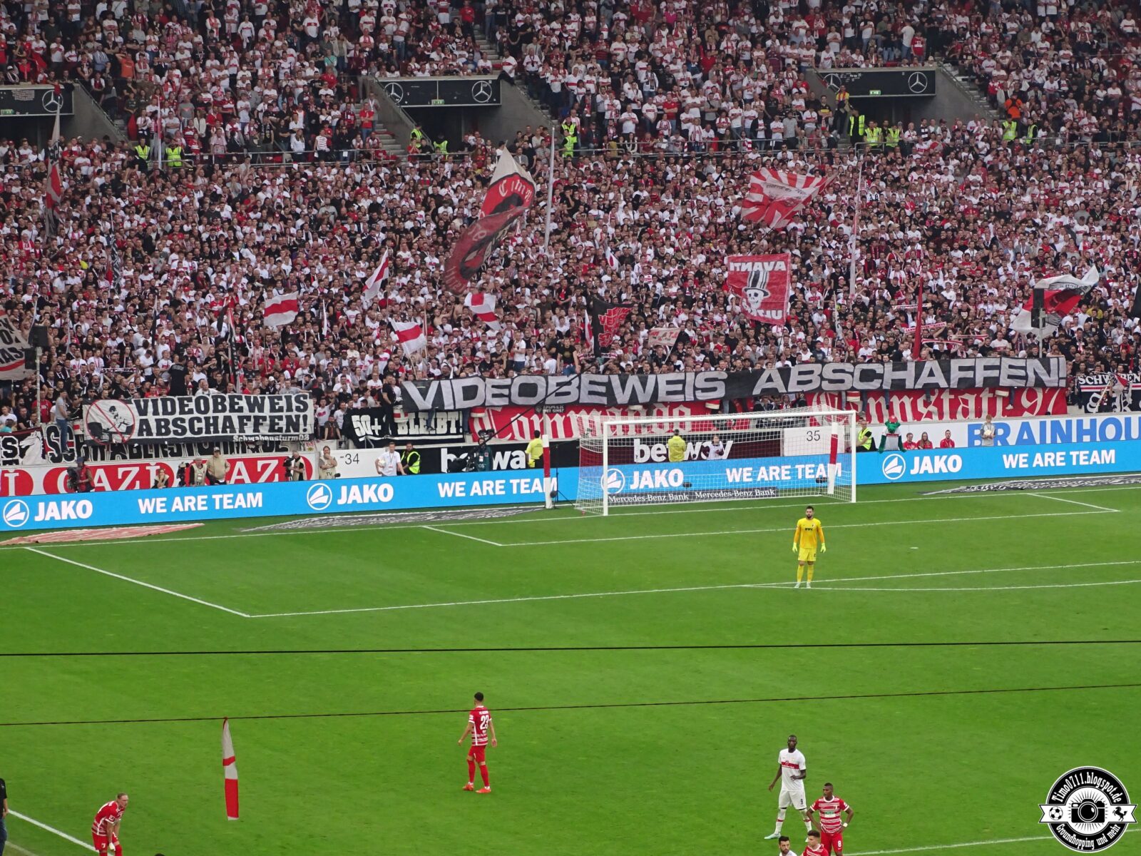 VfB Stuttgart – FC Augsburg 2-1 (31)