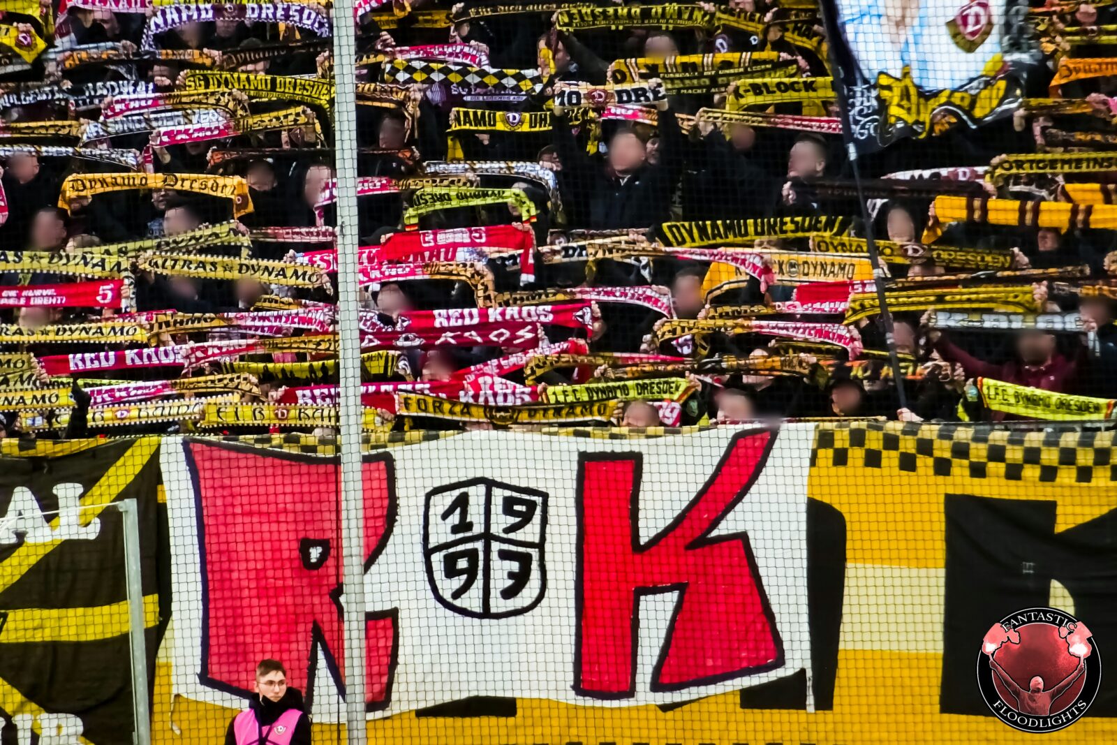 Dynamo Dresden – FC Schalke 04 1-2 (11)