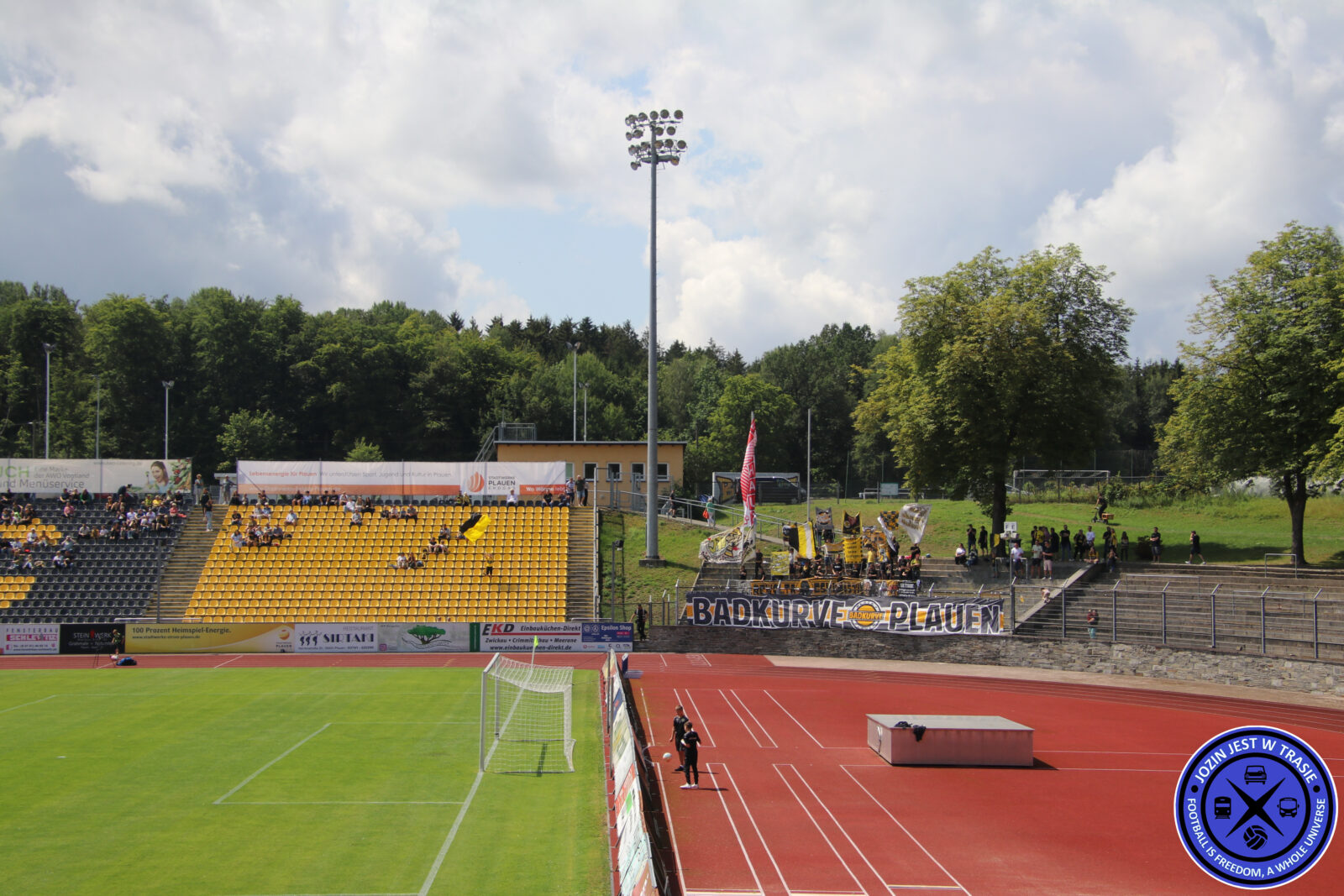 VFC Plauen – Viktoria Berlin 2-3 (13)